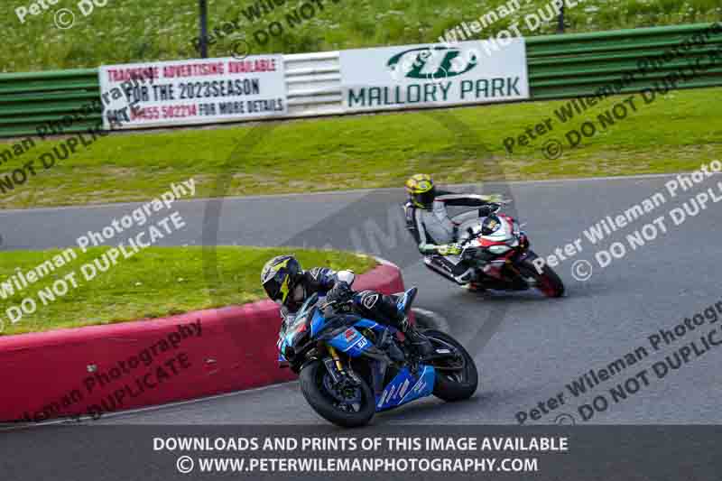 enduro digital images;event digital images;eventdigitalimages;mallory park;mallory park photographs;mallory park trackday;mallory park trackday photographs;no limits trackdays;peter wileman photography;racing digital images;trackday digital images;trackday photos